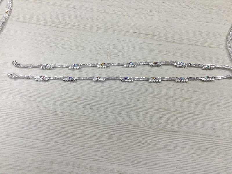Fashion Anklets 03