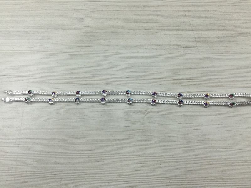 Fashion Anklets 05