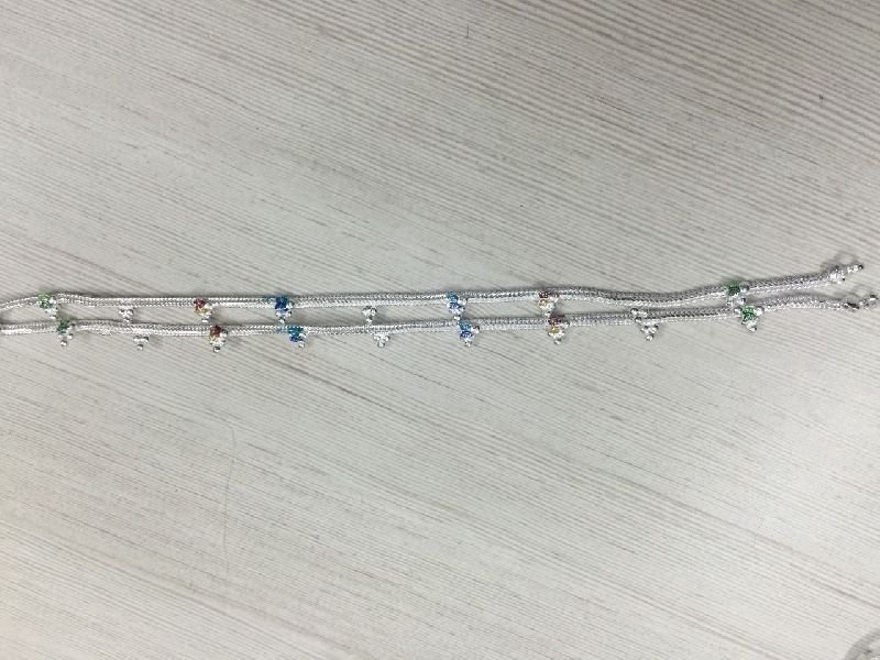 Fashion Anklets 06