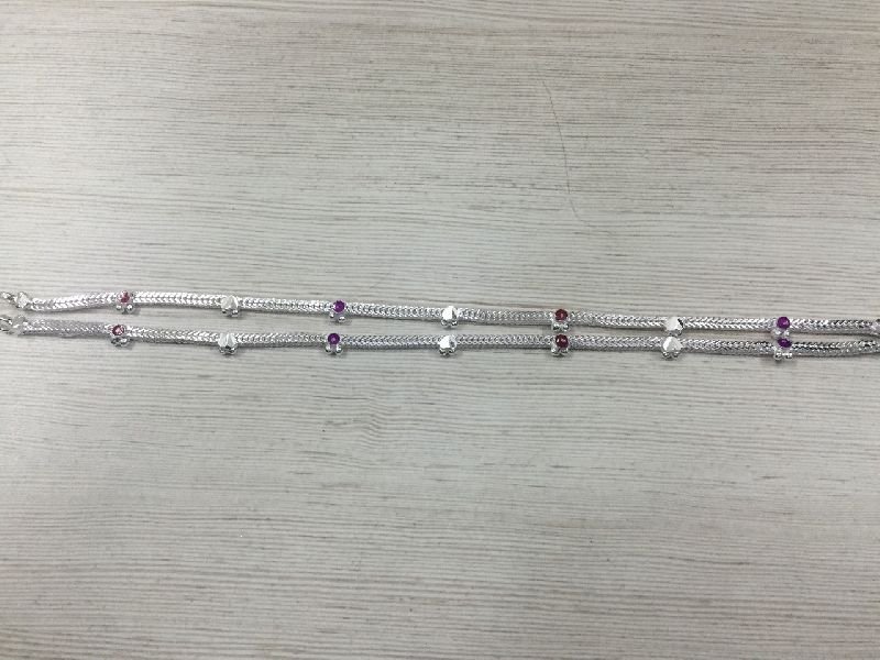 Fashion Anklets 10