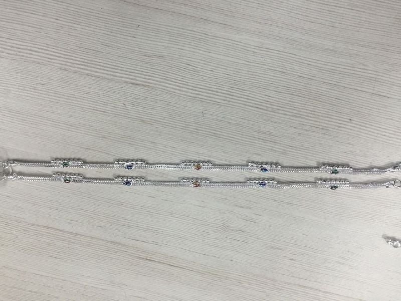 Fashion Anklets 11