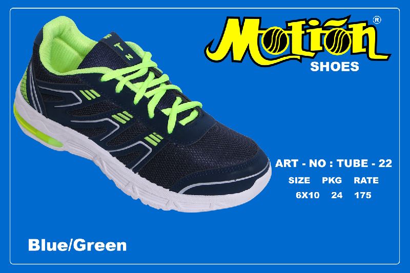 Mens Sports Shoes 03