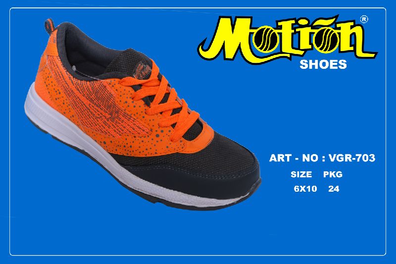 Mens Sports Shoes 04