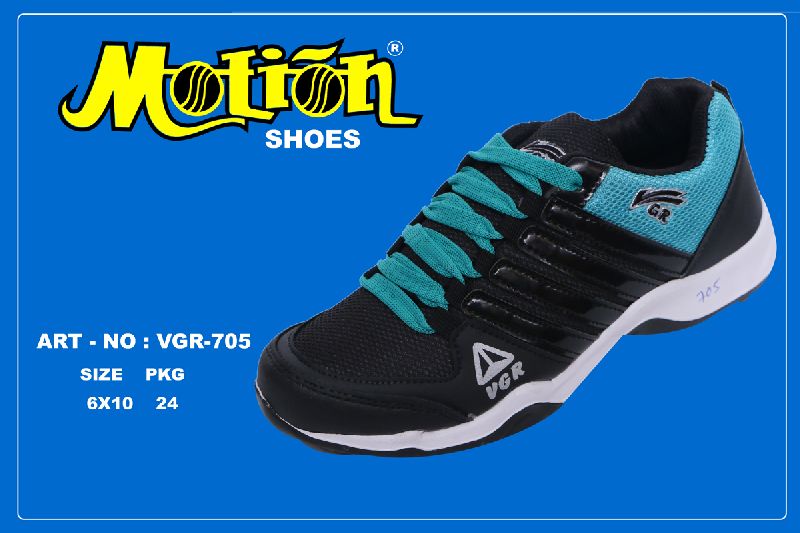 Mens Sports Shoes 07