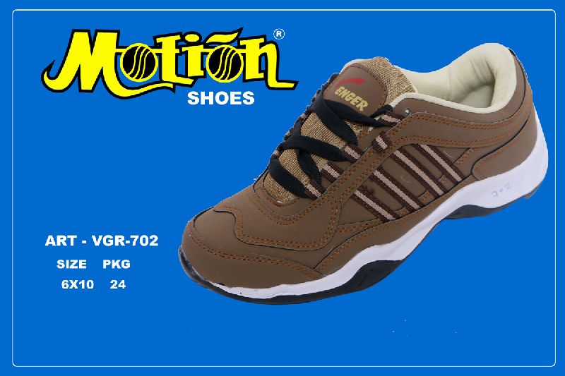 Mens Sports Shoes 09