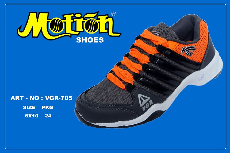 Mens Sports Shoes 10