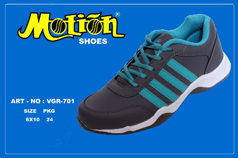 Mens Sports Shoes 11