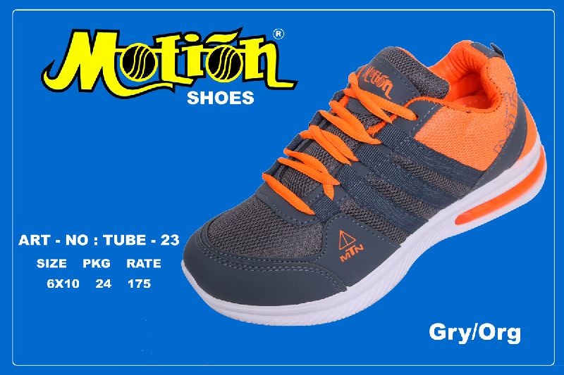 Mens Sports Shoes 12