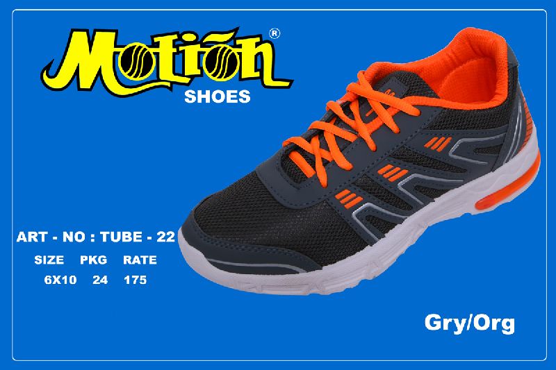 Mens Sports Shoes 13