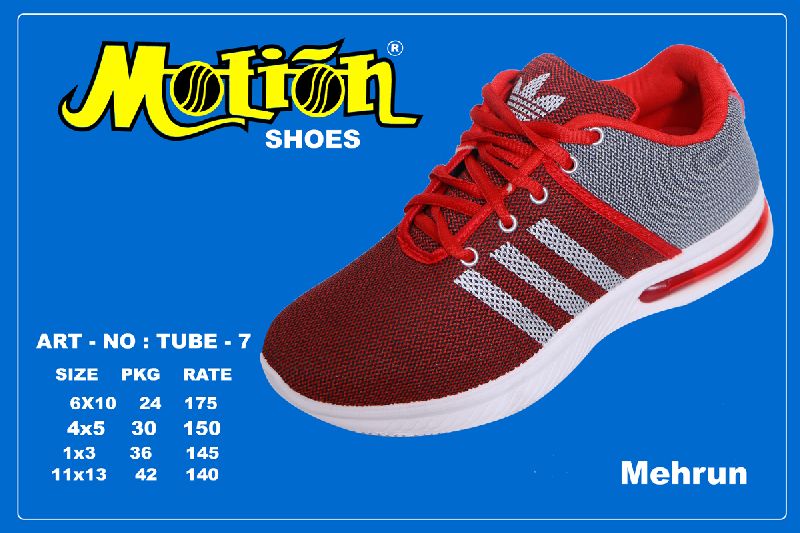 Mens Sports Shoes 14