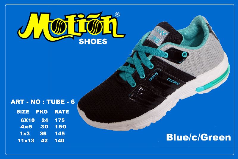 Mens Sports Shoes 15