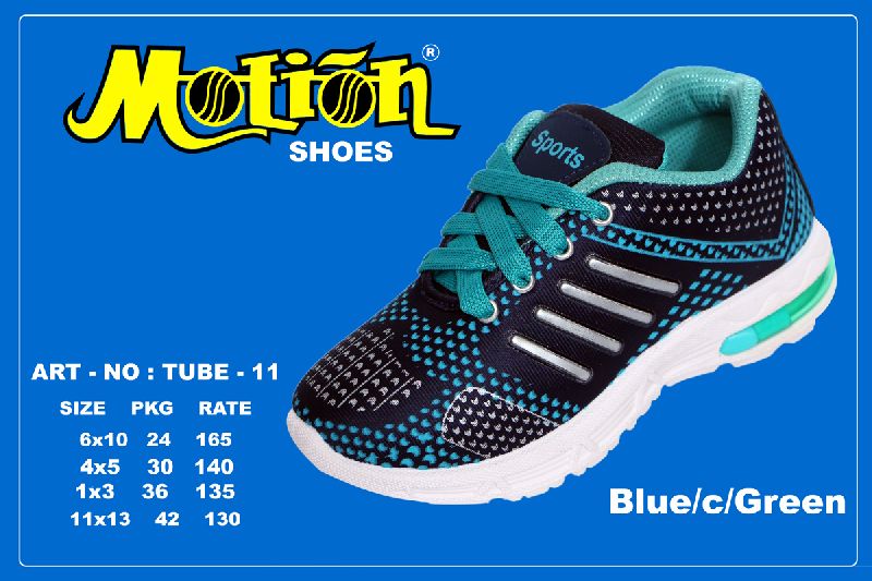 Mens Sports Shoes 16