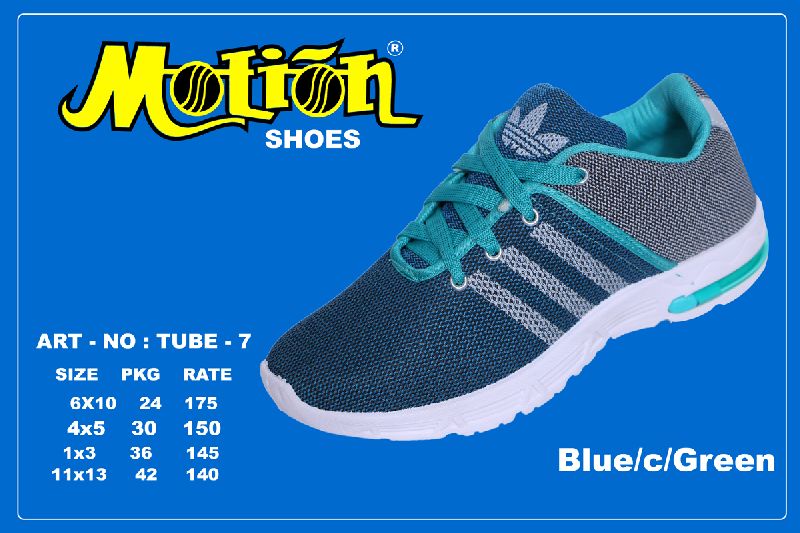 Mens Sports Shoes 18