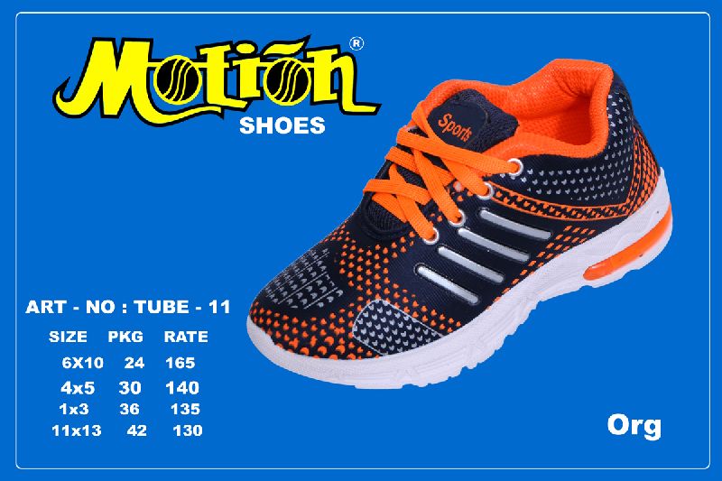 Mens Sports Shoes 19