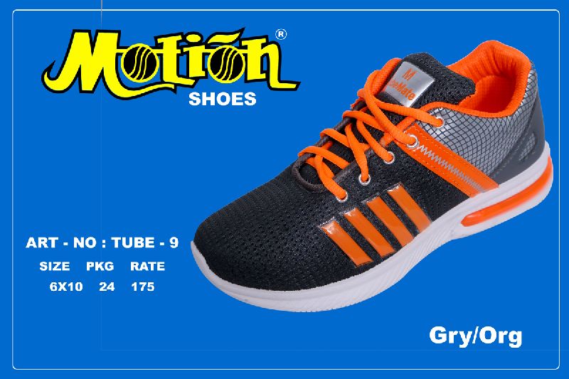 Mens Sports Shoes 20