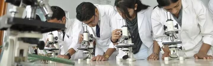 Agricultural Testing Services 03