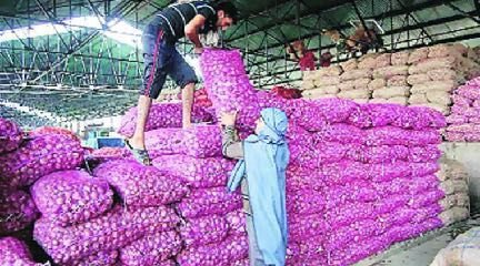 Domestic Transport Services 03