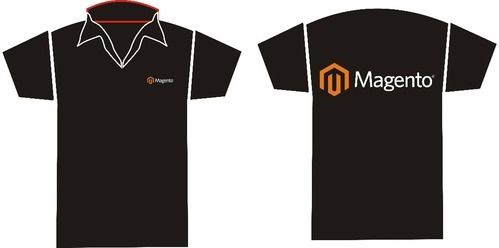 Magento Promotional T-Shirt