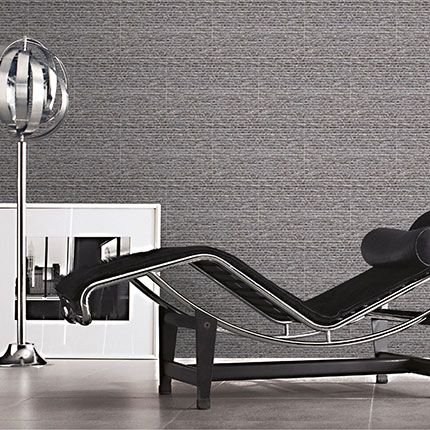 300x450 mm Dekar Elevation Wall Tiles