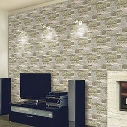 300x450 mm Everest Elevation Wall Tiles