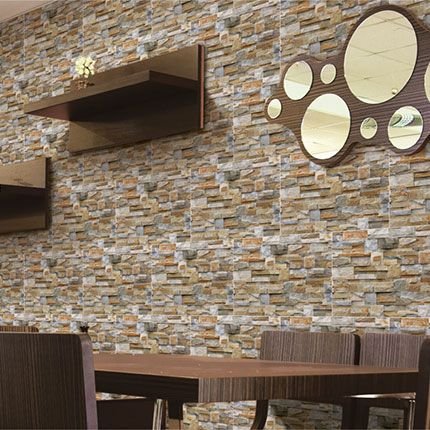 300x450 mm Rock Elevation Wall Tiles