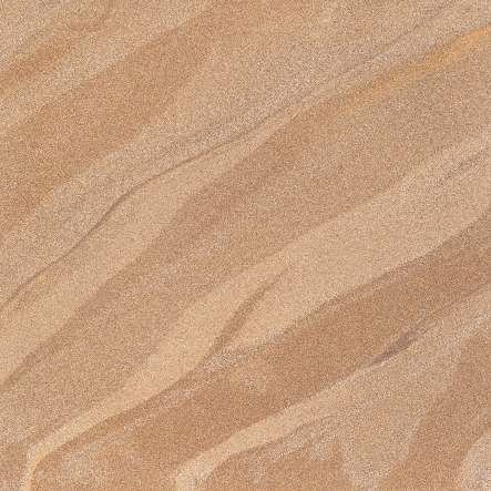 Salted Concrete Sand Rockdeck Floor Tiles