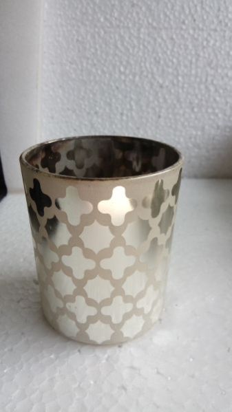 Candle Light Holder 07