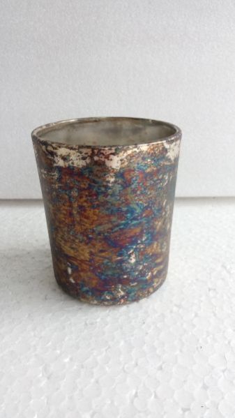 Candle Light Holder 08