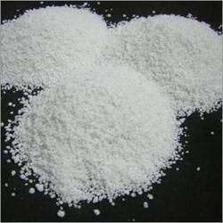 Dicamol Filter Aid Powder 02