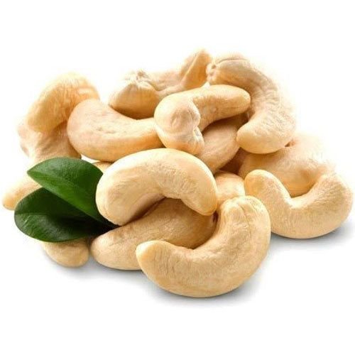 Cashew Kernels 01