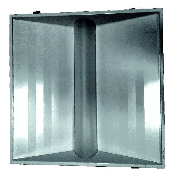 Rion Soft Panel LED Light EBSPL40