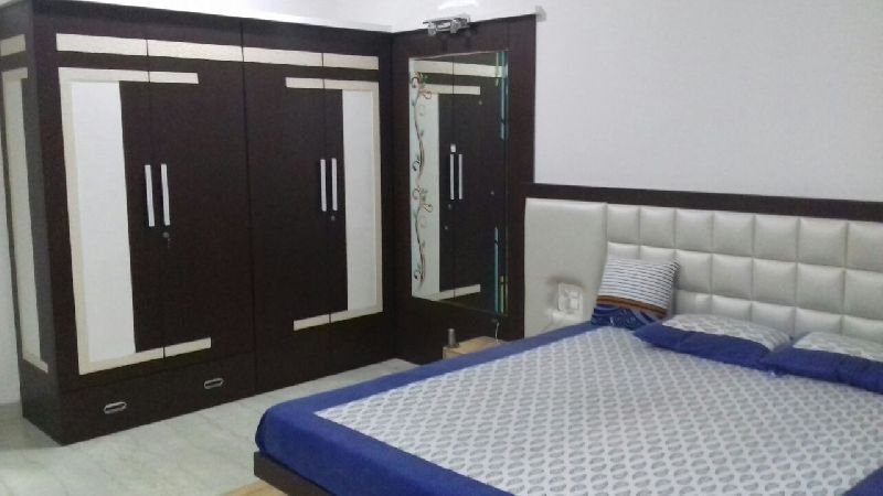 Double Bed 09
