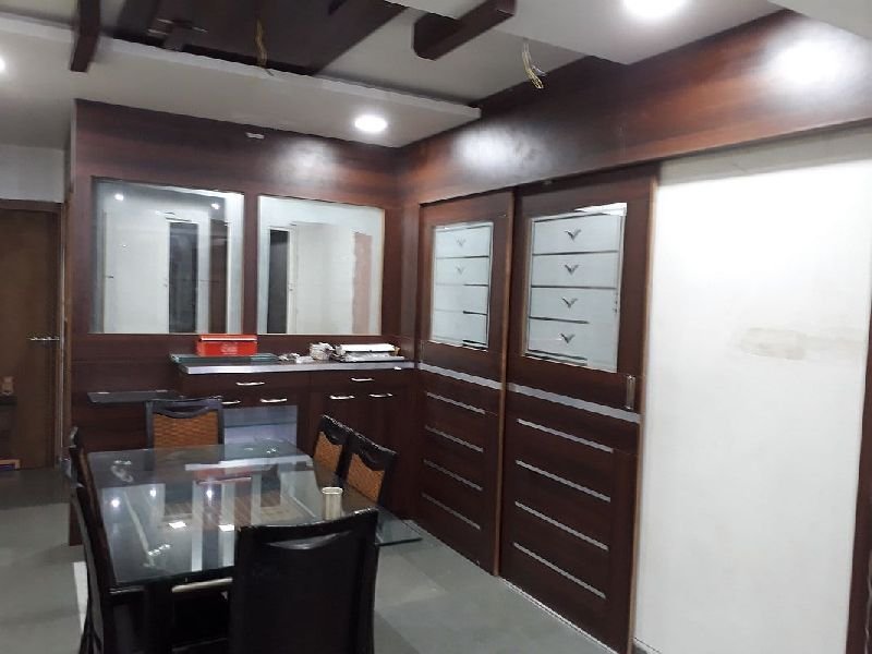 Interiors Designing Services 01