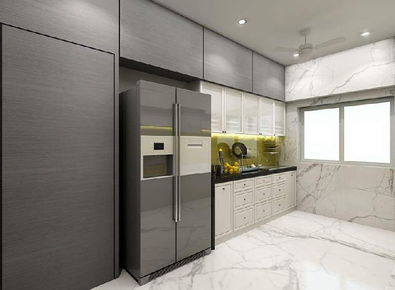 Interiors Designing Services 05