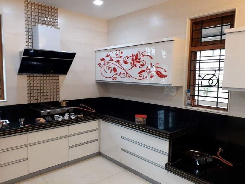 Interiors Designing Services 06