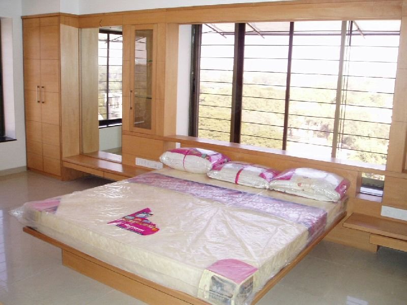 Interiors Designing Services 07