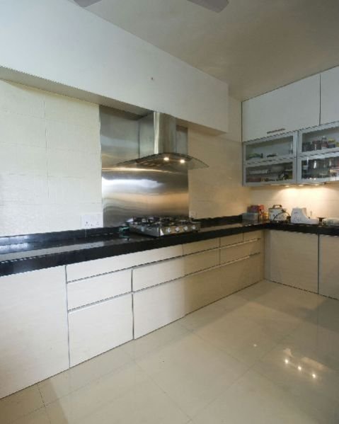 Interiors Designing Services 09