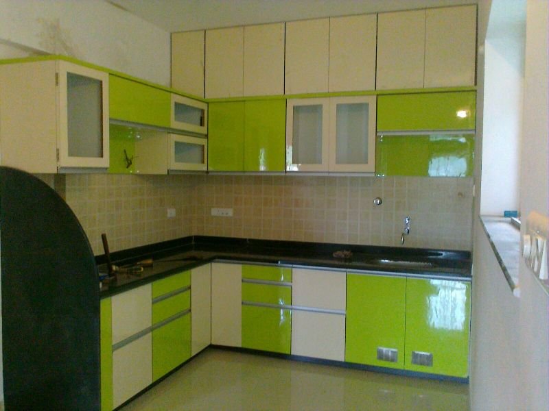 Interiors Designing Services 10