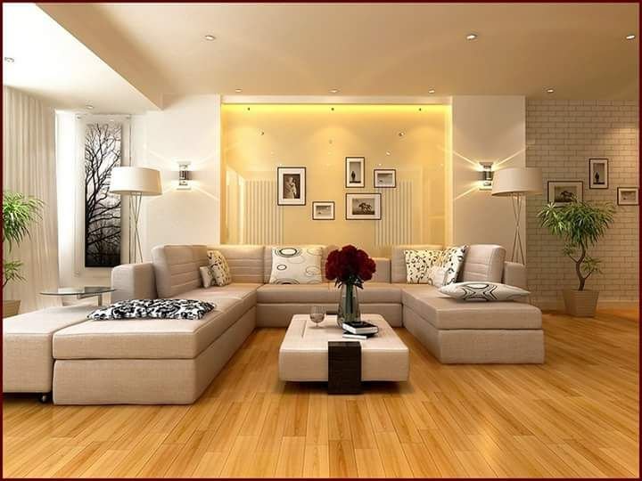 Interiors Designing Services 11