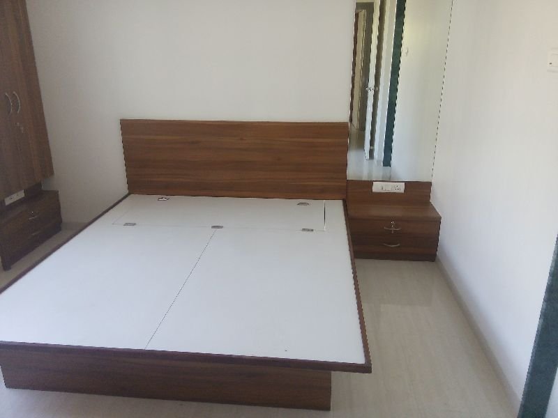 Interiors Designing Services 12