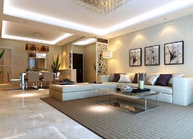 Interiors Designing Services 13