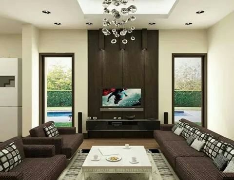 Interiors Designing Services 15