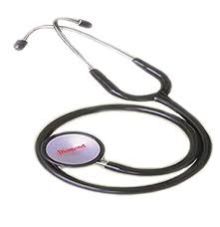 Stethoscope Diamond 02