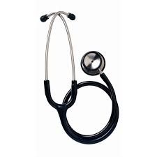 Stethoscope Diamond 03