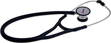 Stethoscope Diamond 04