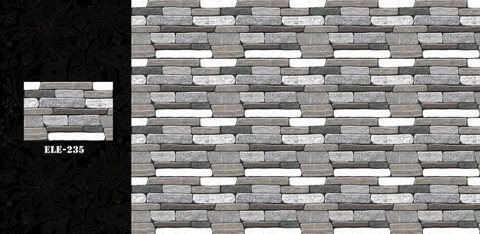 235-1 Elevation Series Wall Tiles