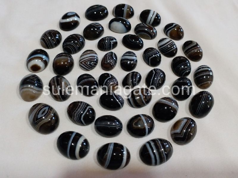 Sulemani Beads for ring