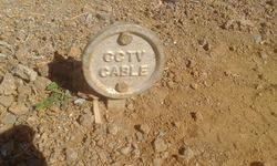 Cable Route Marker 02