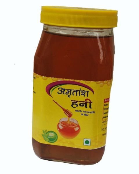 1 KG Amritansh Honey