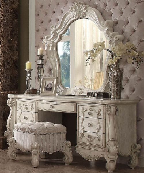 Dressing Table 07